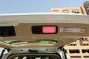 Toyota Land Cruiser GXR LC300 GXR FULL OPTION 3.5L HEV 457TT AT | 7-SEATS | JBL | SOFT DOOR CLOSING| 2026MY
