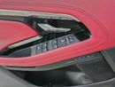 Land Rover Range Rover Evoque P250 S