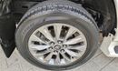 Toyota Land Cruiser GXR 2022 Model 3.3L Engine Full Option GCC Specification