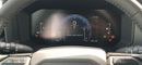 Toyota Prado Toyota LC250 PRADO 2.8L Diesel 2025YM