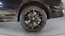 BMW X7 M60i XDRIVE | Guaranteed Warranty | 0 Down Payment
