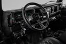Land Rover Defender TD5 Kahn / Fully Restored 'Restomod' with The Collectors Workshop