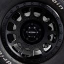 جيب Wrangler Unlimited SPORT