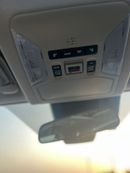 Toyota RAV4 2021 Toyota Rav4  XLE  Full Option AWD  -4x4-2.5L-V4- Sunroof Push Start Rear Camara