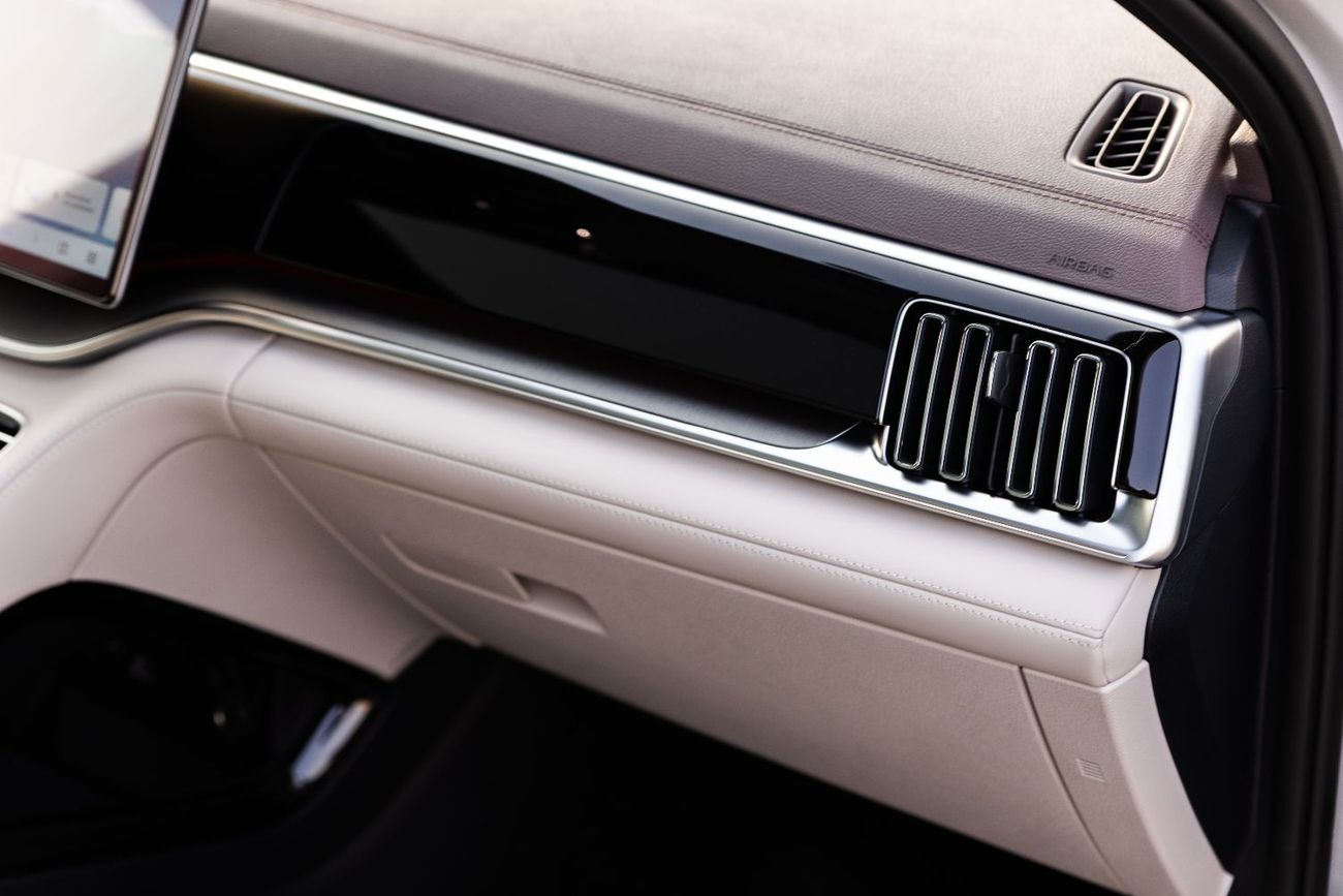 BYD Song Plus 2025 BYD SONG PLUS