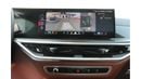 BMW X7 BMW X7 M60i 4.4L V8 2024 MODEL YEAR