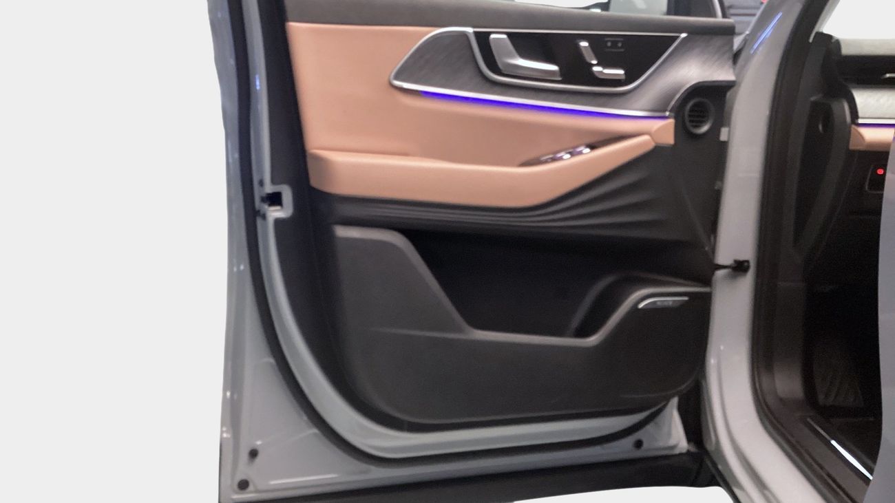 شيري تيجو 9 Premium | شامل الضمان | 0 ﺪﻔﻋﺓ ﺃﻮﻟﻯ