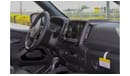 Nissan Frontier NISSAN FRONTIER PRO X4 2022 NEW MODEL