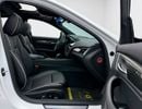 Cadillac CT5 V-SERIES BLACKWING 2022 Cadillac CT5-V Blackwing, Cadillac Warranty+Service Contract+Full Service Hi