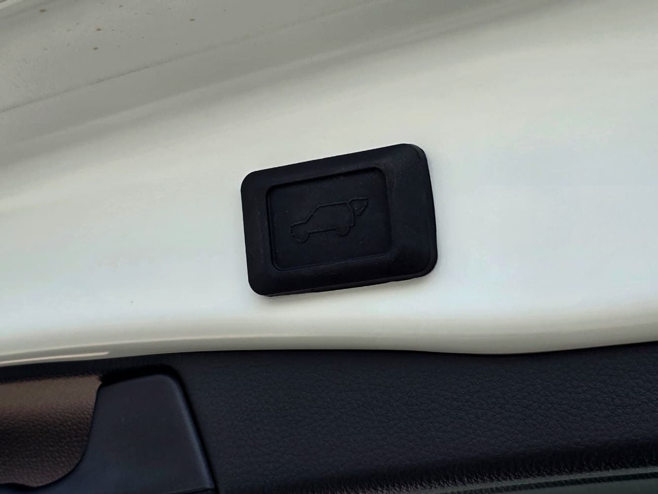 تويوتا راف ٤ LTD HEV TOYOTA RAV4 HYBRID 2.5L AWD FULL-OPTION LIMITED 2025 MODEL