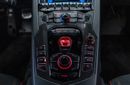 Lamborghini Aventador 2016 Lamborghini Aventador SV LP750-4, (1 di 600) With Original Novitec Parts, Excellent Condition,