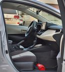 Toyota Corolla 2022 Toyota Corolla XLI (E210), 4dr Sedan, 1.6L 4cyl Petrol, Automatic, Front Wheel Drive