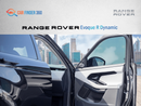 Land Rover Range Rover Evoque Range Rover Evoque R Dynamic 2024 |GCC