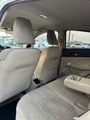 Suzuki Dzire GLX