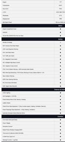 شيري تيجو 8 برو ماكس Hybrid 1.5T