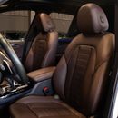 بي أم دبليو X3 xDrive 30i M Sport 2.0L AED 2,011 pm • 0% Downpayment • BMW X3 xDrive 30i M-Sport • 1 Year Warranty