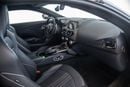 Aston Martin Vantage V8