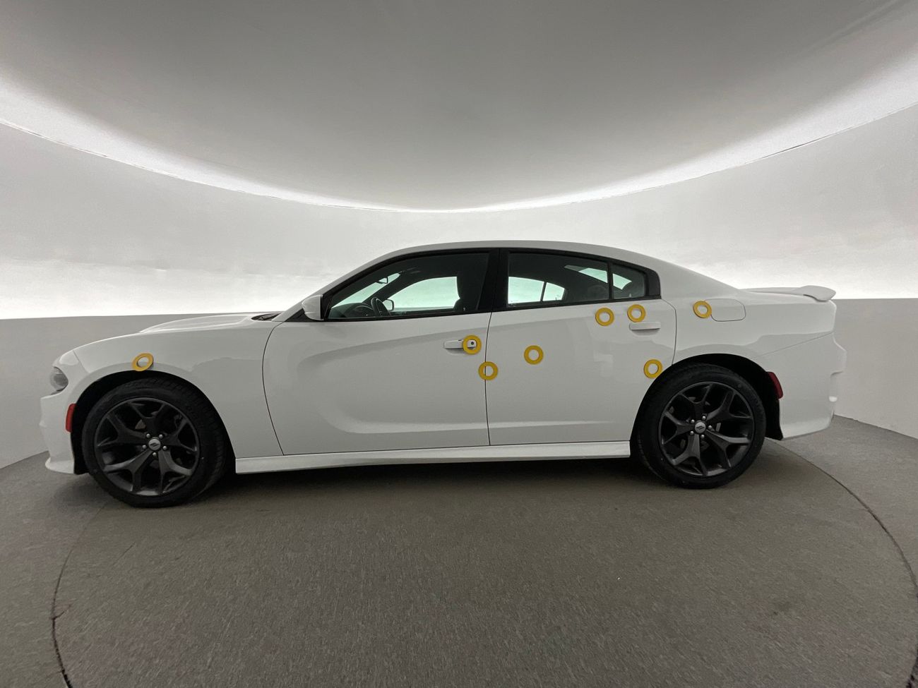 Lincoln Corsair Premier | Guaranteed Warranty | 0 Down Payment