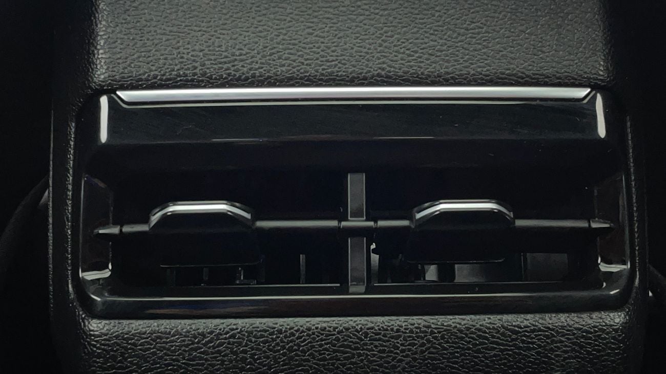 جيلي كول تري GF 1.5 | بدون دفعة مقدمة | اختبار القيادة في المنزل