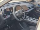 Changan X5 Plus PIONEER