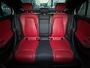 مرسيدس بنز A 220 MERCEDES-BENZ A220 | 2019 | FULL OPTIONS | Upgrade it to 45 AMG