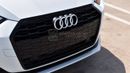 أودي A5 40 TFSI S-LINE SPORTBACK ADVANCED 40TFSI S TRONIC 2.0L PETROL A/T MY23
