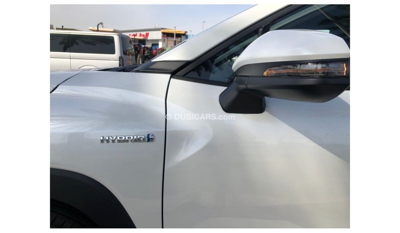 Toyota Corolla TOYOTA_COROLLA_CROSS_HYBRID_1.8_2023