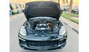 Porsche Cayenne S HYBRID V6 3000CC