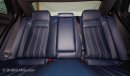كرايسلر 300s DSS OFFER Brand New 2016  V8 5.7L HEMI WITH 3YRS/60000 KM AT THE DEALER