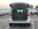 Kia Sedona 2021 Kia Sedona LX Mid Option – 3.3L V6 – 7 Seater –