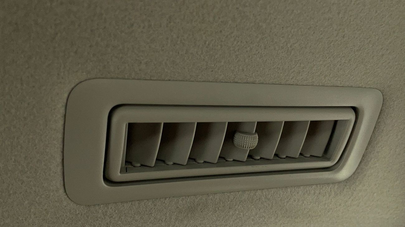 Toyota Fortuner EXR 2.7 | Zero Down Payment | Home Test Drive