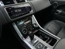 Land Rover Range Rover Sport HSE Dynamic 3.0L