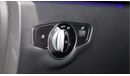 Mercedes-Benz E 350 AMG PACK 4MATIC Local Registration + 10%