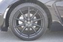 تويوتا 86 GR 2.4L A/T