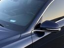 Genesis G70 PLATINUM AED 1,440 P.M | 0% DOWN PAYMENT | GENESIS G70 PRESTIGE | 3.3L TWIN-TURBO V6 | 2018 | KOREAN SPECS