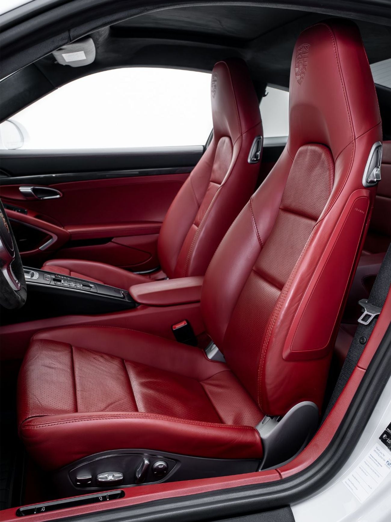 Porsche 911 TURBO