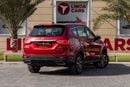 DFSK Fengon 580 DFSK Glory 580 / Fengon 580 2023 GCC specs for 623.00 AED monthly