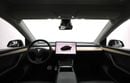 Tesla Model Y LONG RANGE Tesla Model Y GCC Specs in Pristine Condition 2024