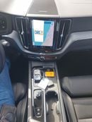 Volvo XC60 B5 ULTIMATE DARK 2 | Zero Down Payment | Home Test Drive