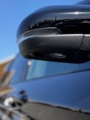 Ford Explorer ST 400A 3.0L