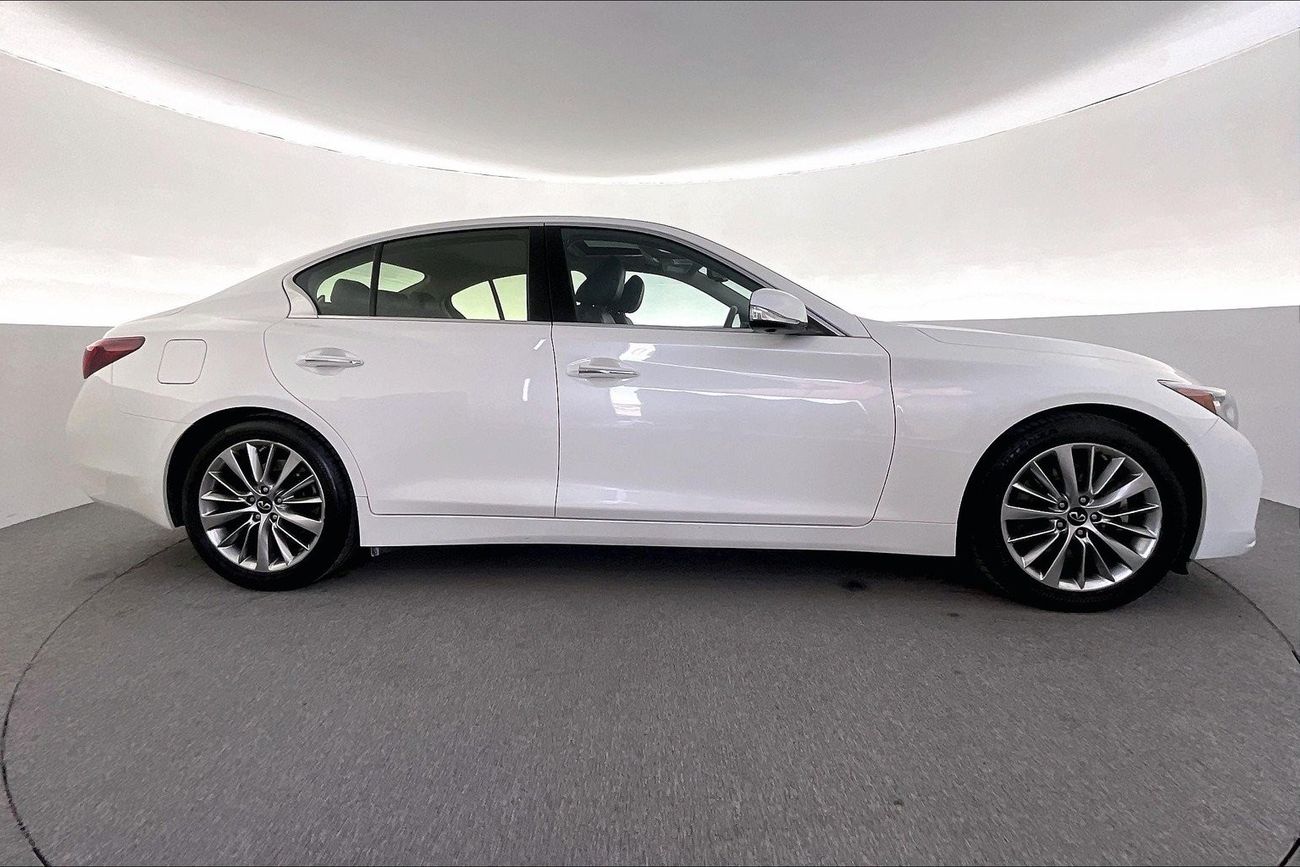 Mitsubishi Outlander Premium - Launch Edition | Guaranteed Warranty | 0 Down Payment