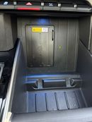 Toyota Tundra 2024 TOYOTA TUNDRA LIMITED TRD SPORT PANORAMA 360 Cameras 4x4 / 3.5 TT