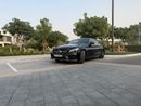 Mercedes-Benz C 200 Coupe GCC Specs | First owner | No Accidents