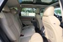 Land Rover Range Rover Sport SE 3.0L