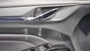 Changan X5 Plus Brand New 2026 Changan X5 Plus Pioneer (N-X5-PION-26-1.5)  1.5L Turbo | SUV Mid-Size | Chinese Specs