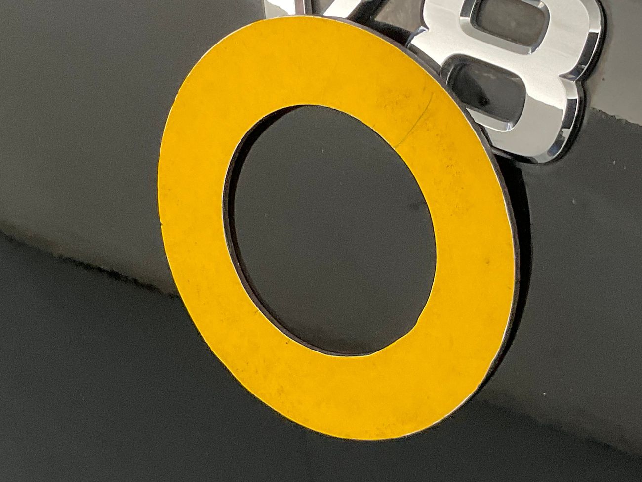 MG ZS Standard | 1 year free warranty | 0 Down Payment