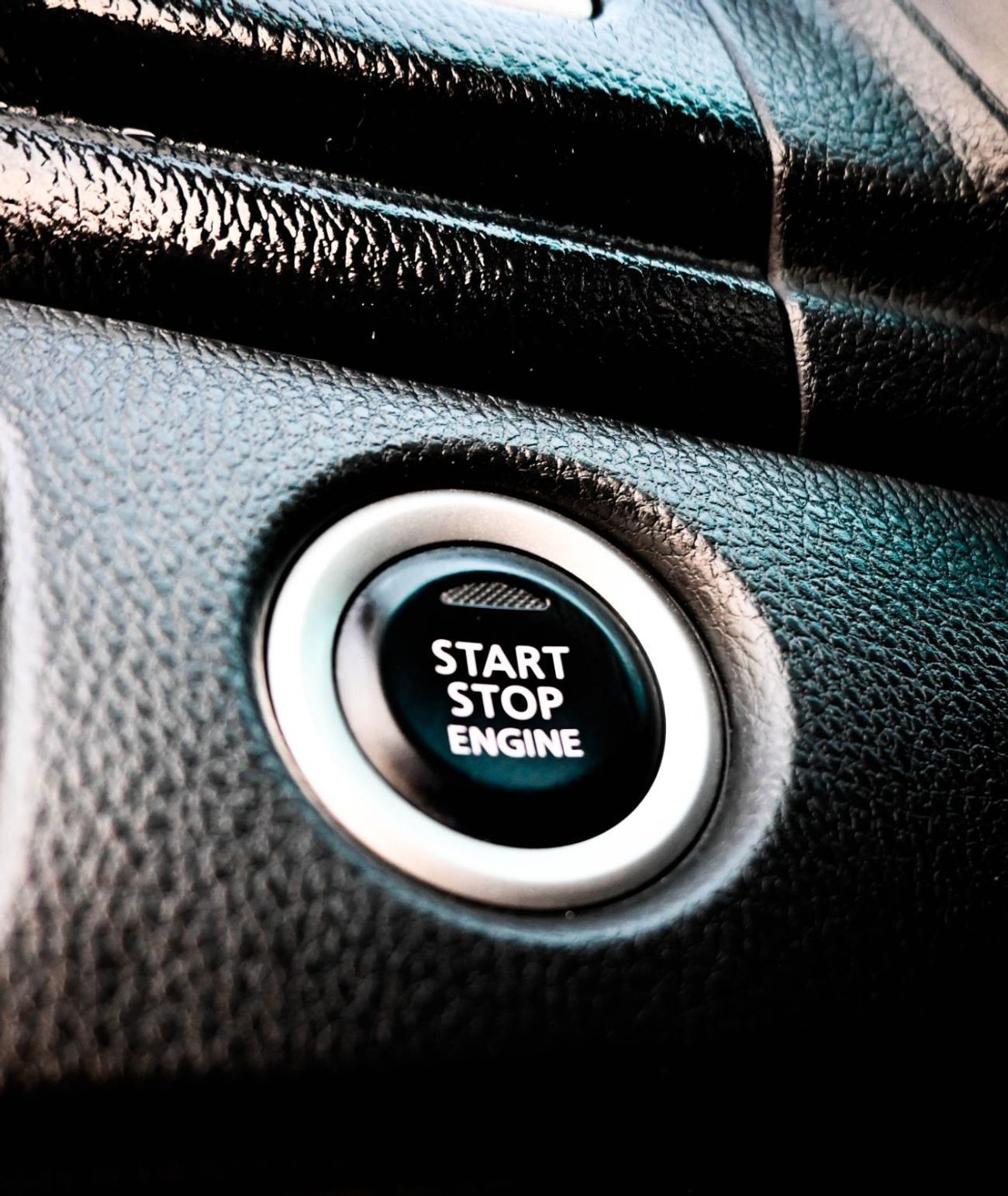 Mitsubishi Montero Sport MITSUBISHI MONTERO SPORT 2021 GLS Premium 3.0L (7 Seater)  GCC IN EXCELLENT CONDITION