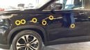 Chevrolet Captiva PREMIER | Guaranteed Warranty | 0 Down Payment