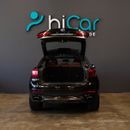 بي أم دبليو X6 50i Exclusive 4.4L AED 2,490 pm  • 0% Downpayment • BMW X6 xDrive50i • 1 Year Warranty