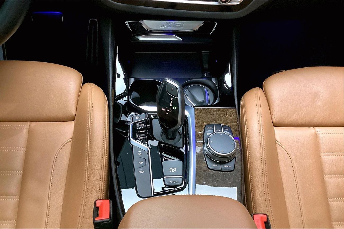 Hyundai Tucson Premium | Guaranteed Warranty | 0 Down Payment